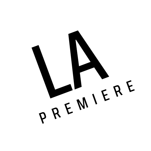 Ludus theatre raymond kabbaz