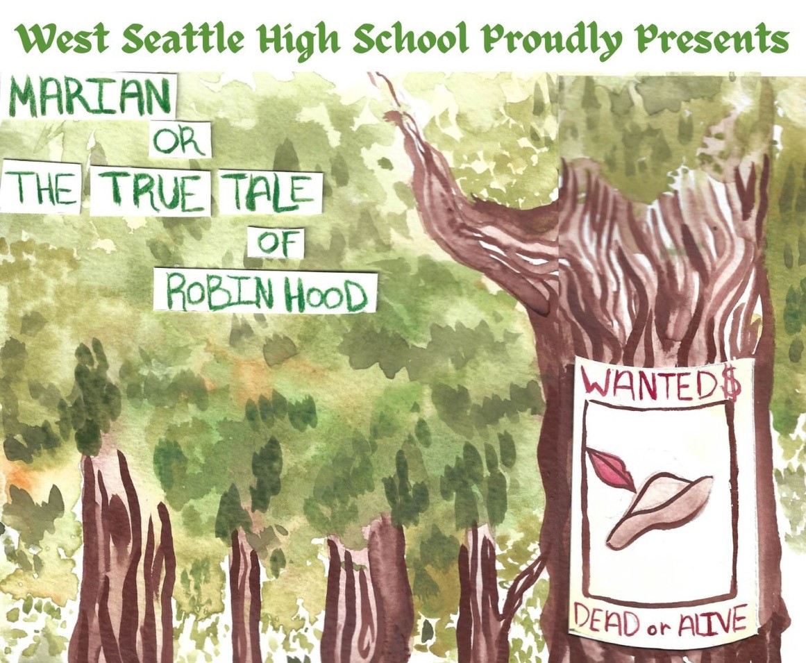 ludus-westside-drama